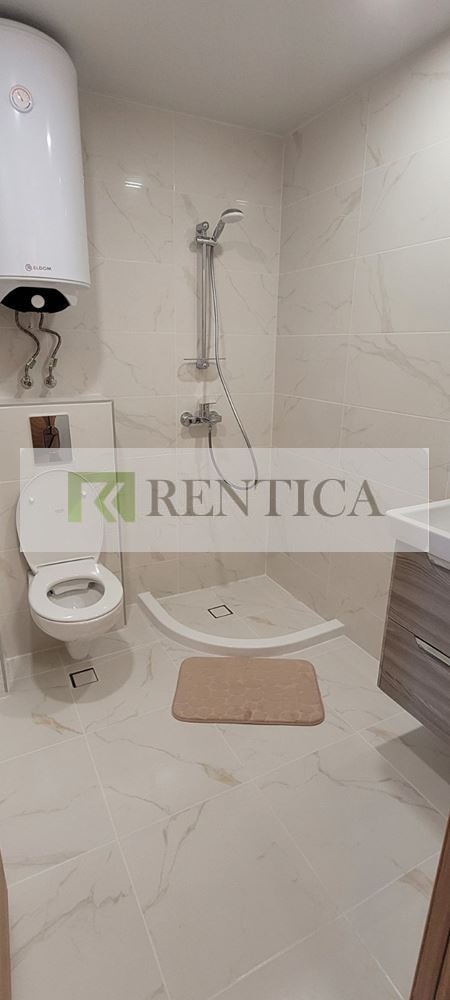 ���� ��� ���� 2-����� | Imot.bg � ����������� 10