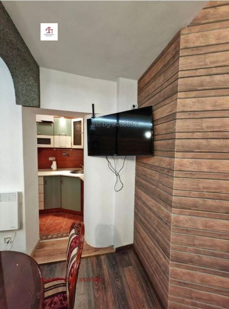 ���� ��� ���� 2-����� | Imot.bg � ����������� 5