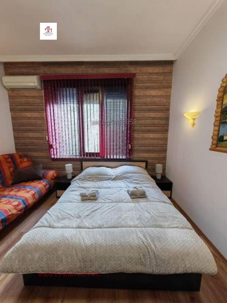 ���� ��� ���� 2-����� | Imot.bg � ����������� 8