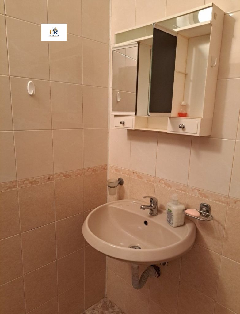 ���� ��� ���� 2-����� | Imot.bg � ����������� 9