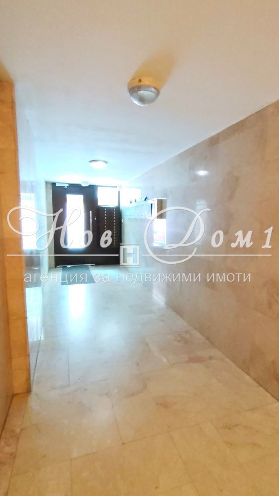 ���� ��� ���� 2-����� | Imot.bg � ����������� 8