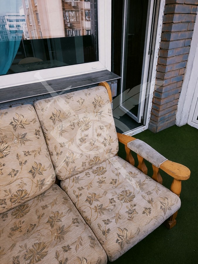 ���� ��� ���� 2-����� | Imot.bg � ����������� 9