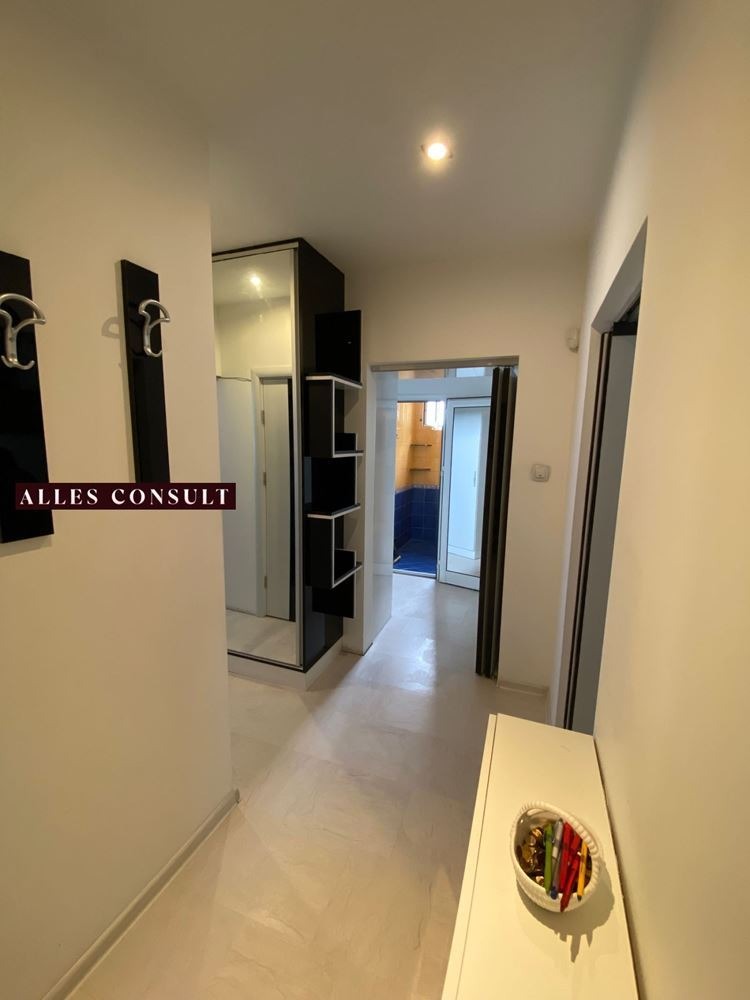 Дава под Наем 3-СТАЕН | Imot.bg — изображение 10