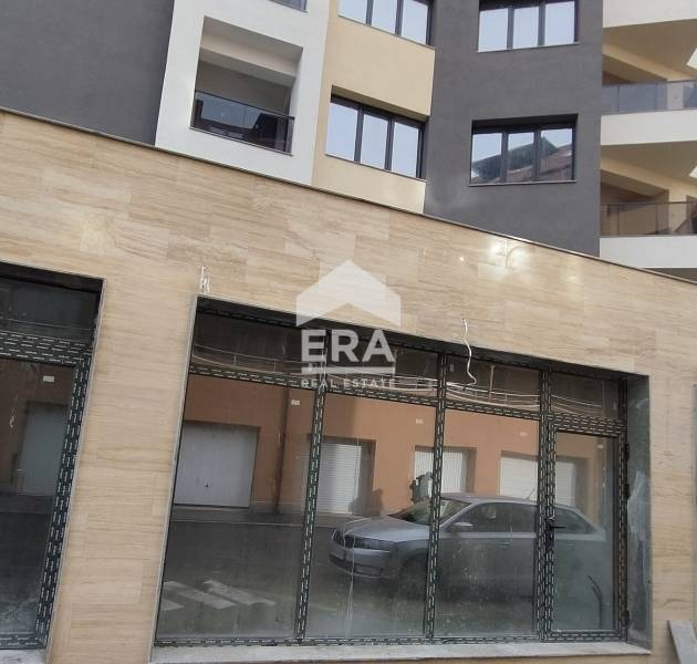 ���� ��� ���� ������� | Imot.bg � ����������� 6