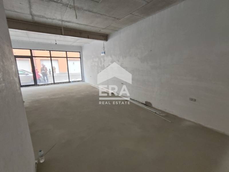 ���� ��� ���� ������� | Imot.bg � ����������� 10