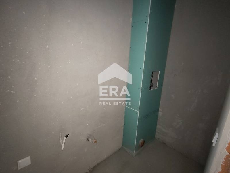 ���� ��� ���� ������� | Imot.bg � ����������� 11