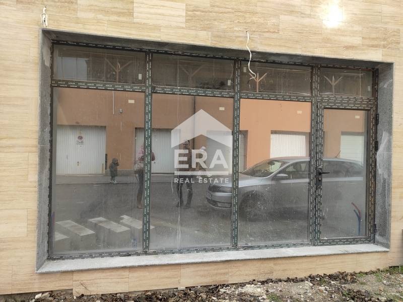 ���� ��� ���� ������� | Imot.bg � ����������� 15