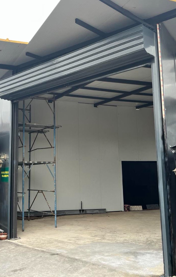 ���� ��� ���� ���������� | Imot.bg � ����������� 1