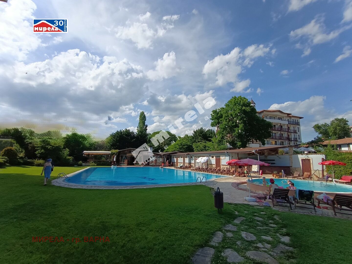 ���� ��� ���� 1-����� | Imot.bg � ����������� 8