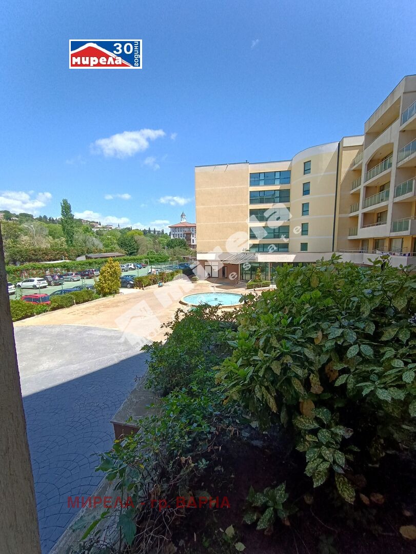 ���� ��� ���� 1-����� | Imot.bg � ����������� 9