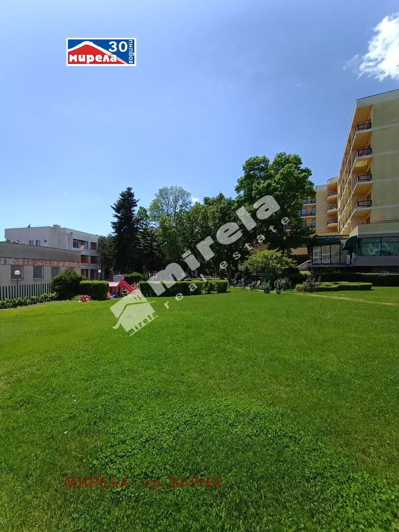 ���� ��� ���� 1-����� | Imot.bg � ����������� 10