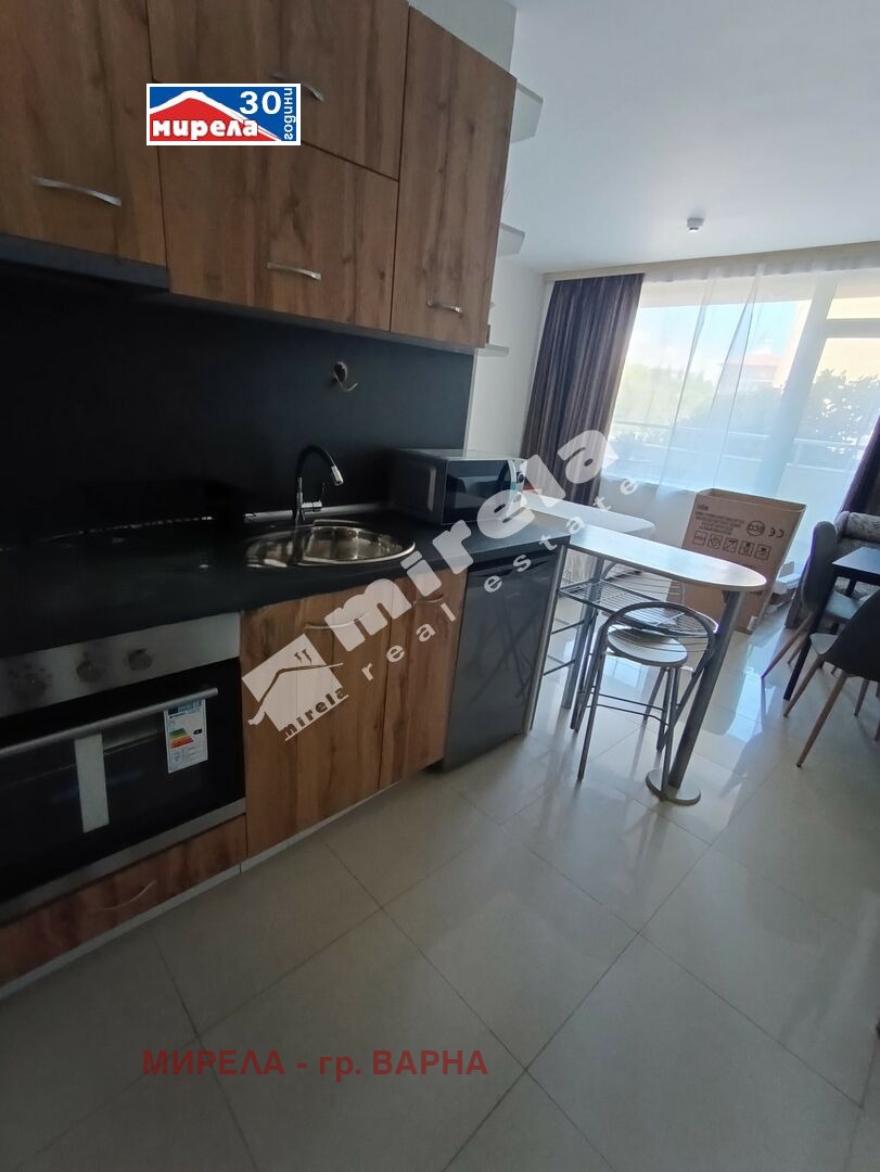 ���� ��� ���� 1-����� | Imot.bg � ����������� 2