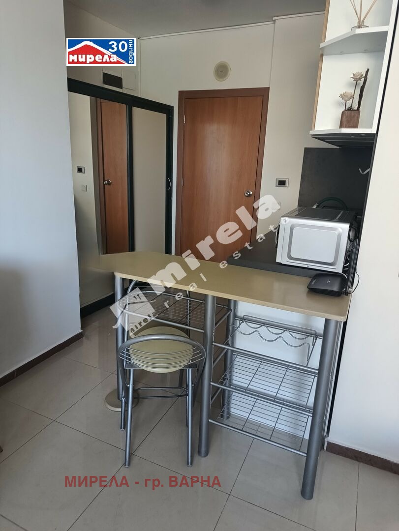 ���� ��� ���� 1-����� | Imot.bg � ����������� 3