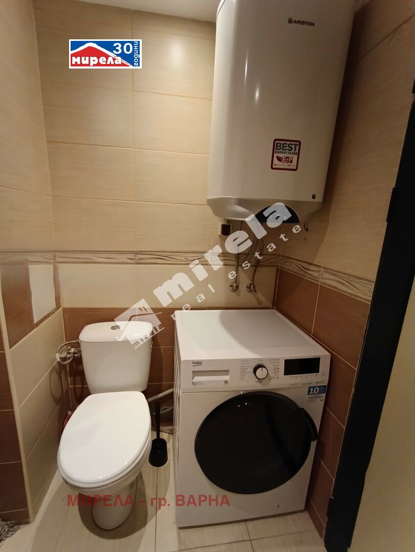 ���� ��� ���� 1-����� | Imot.bg � ����������� 6