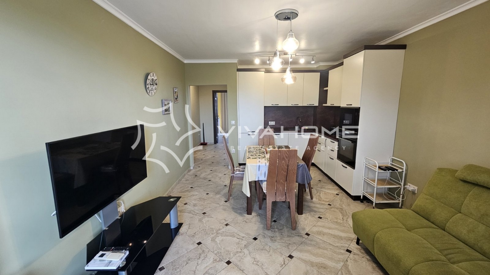 ���� ��� ���� 1-����� | Imot.bg � ����������� 3