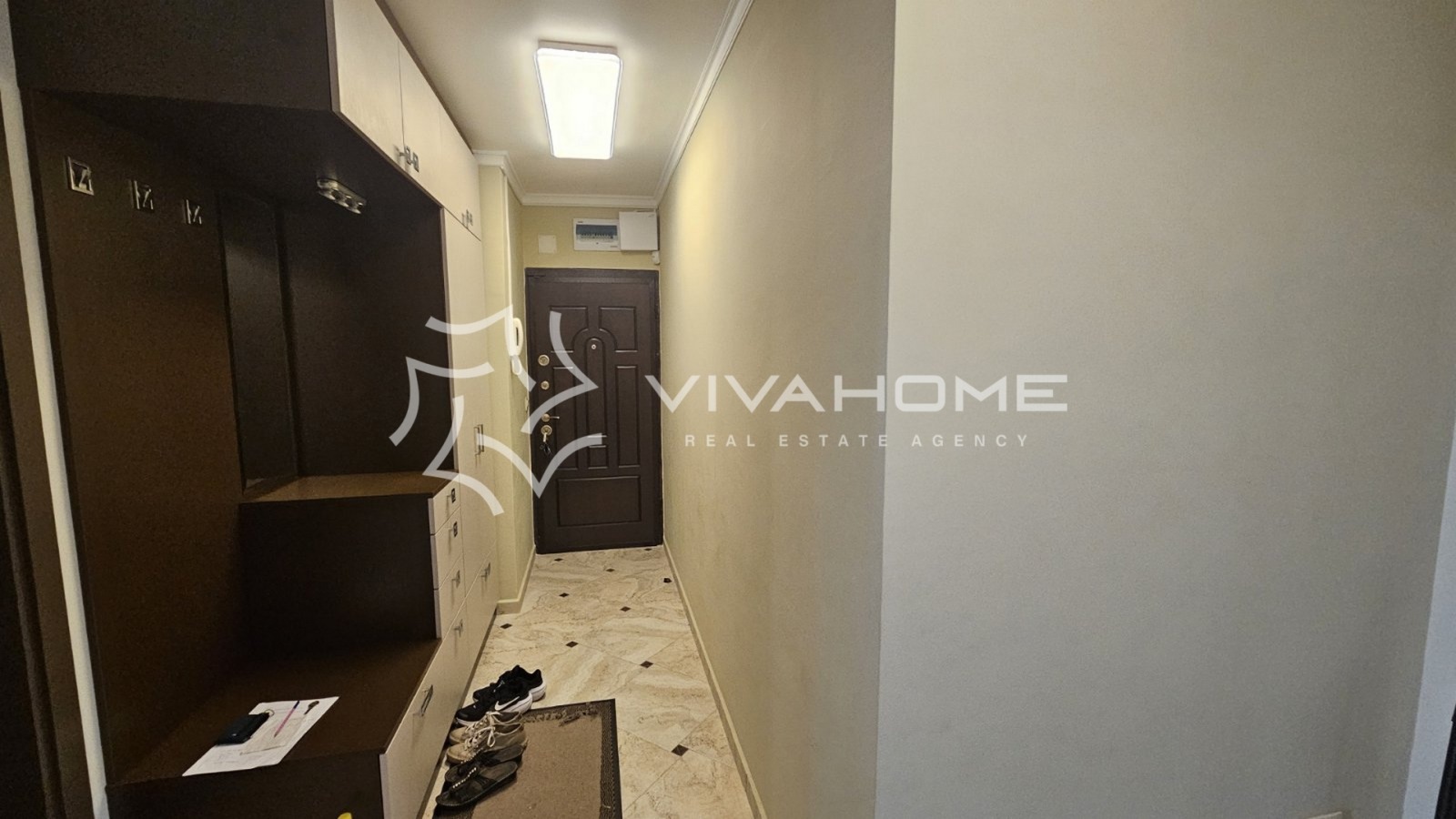 ���� ��� ���� 1-����� | Imot.bg � ����������� 7