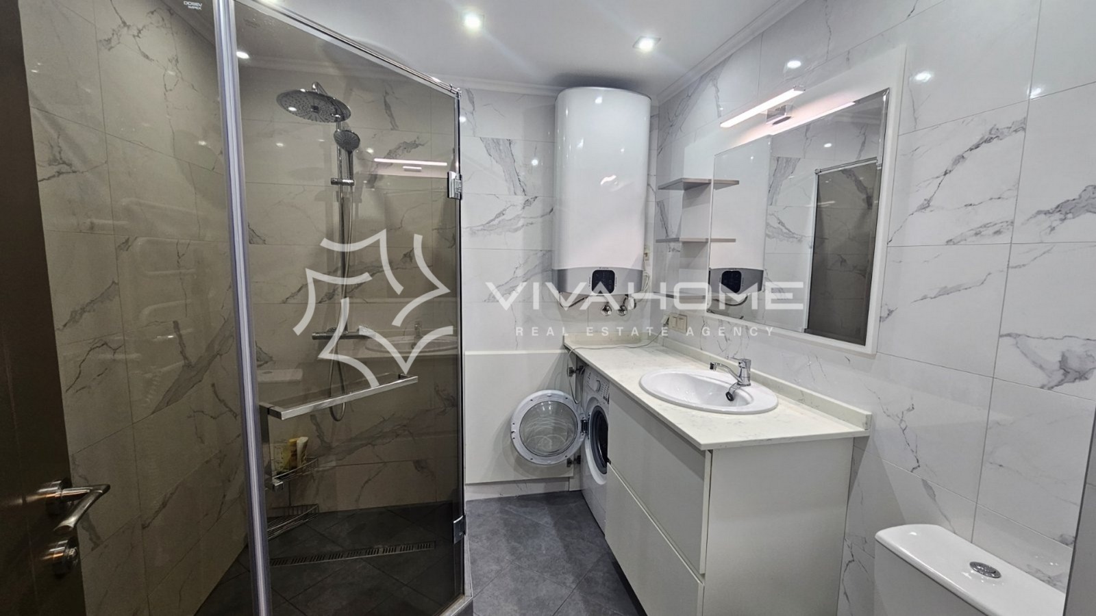 ���� ��� ���� 1-����� | Imot.bg � ����������� 9