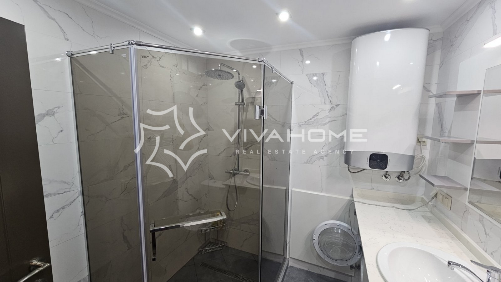 ���� ��� ���� 1-����� | Imot.bg � ����������� 8
