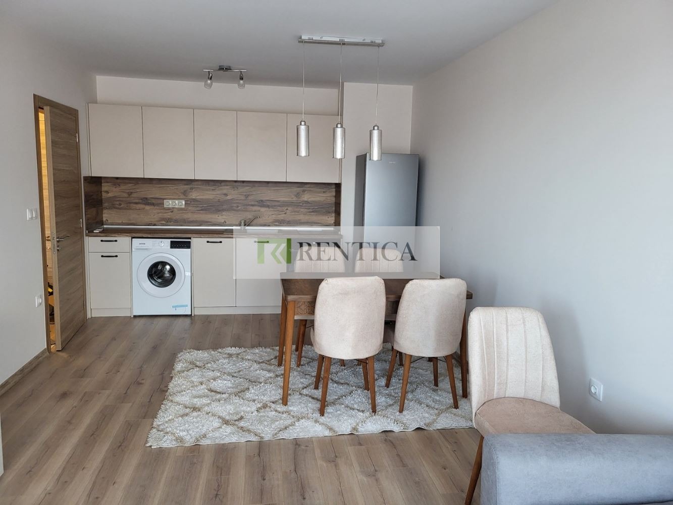 ���� ��� ���� 2-����� | Imot.bg � ����������� 1