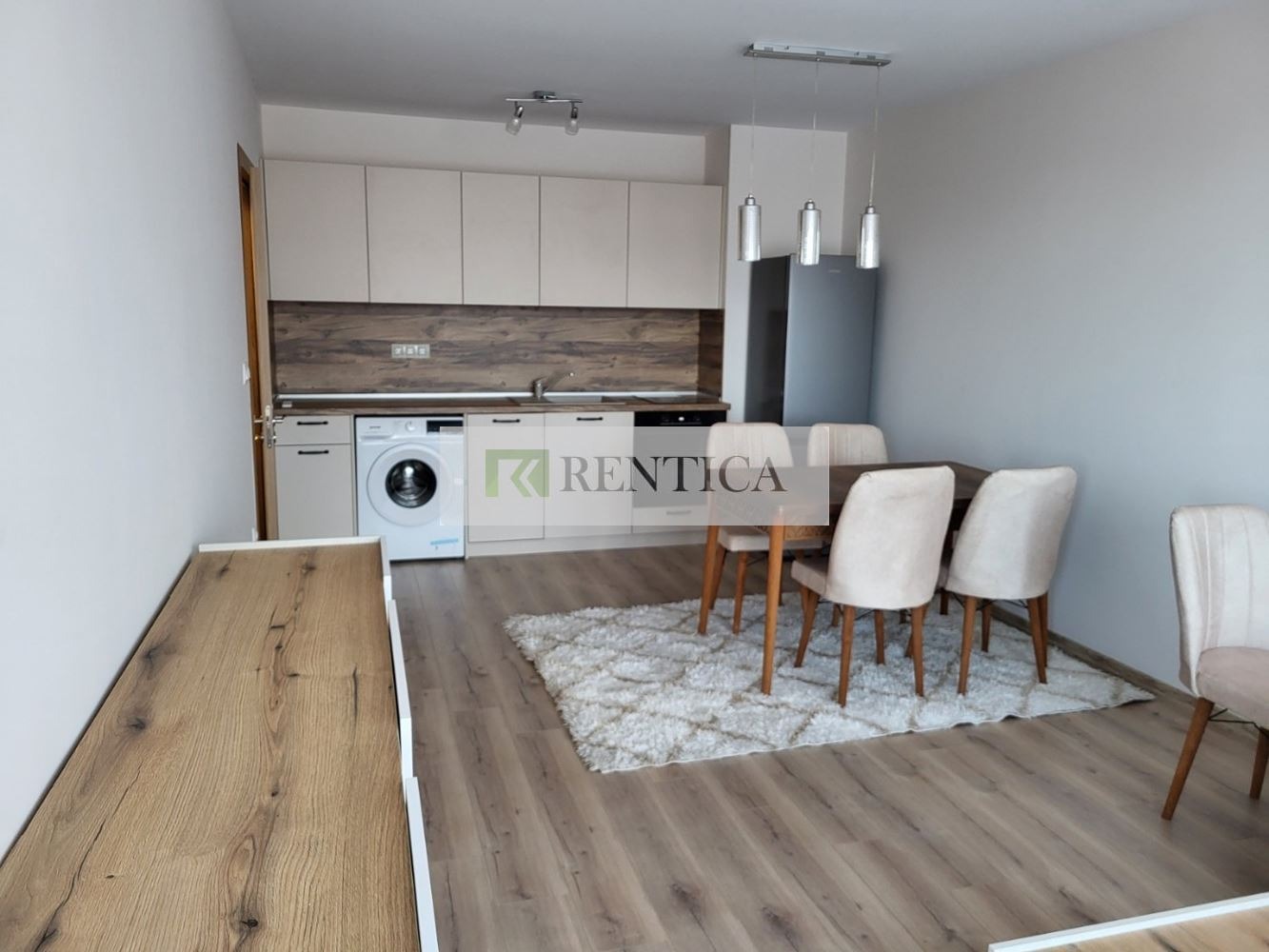 ���� ��� ���� 2-����� | Imot.bg � ����������� 2