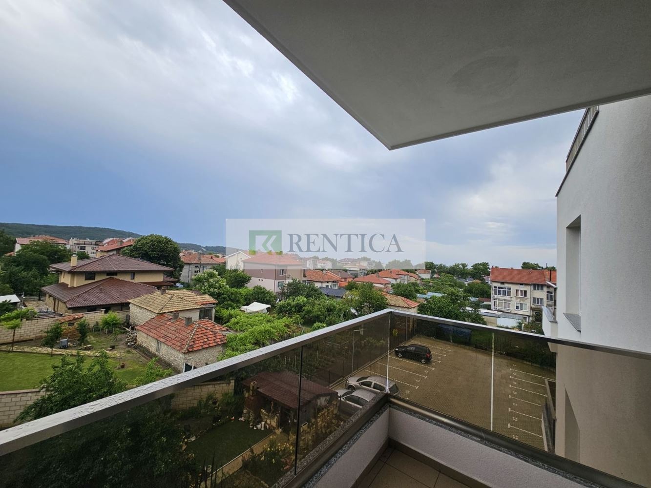 ���� ��� ���� 2-����� | Imot.bg � ����������� 12