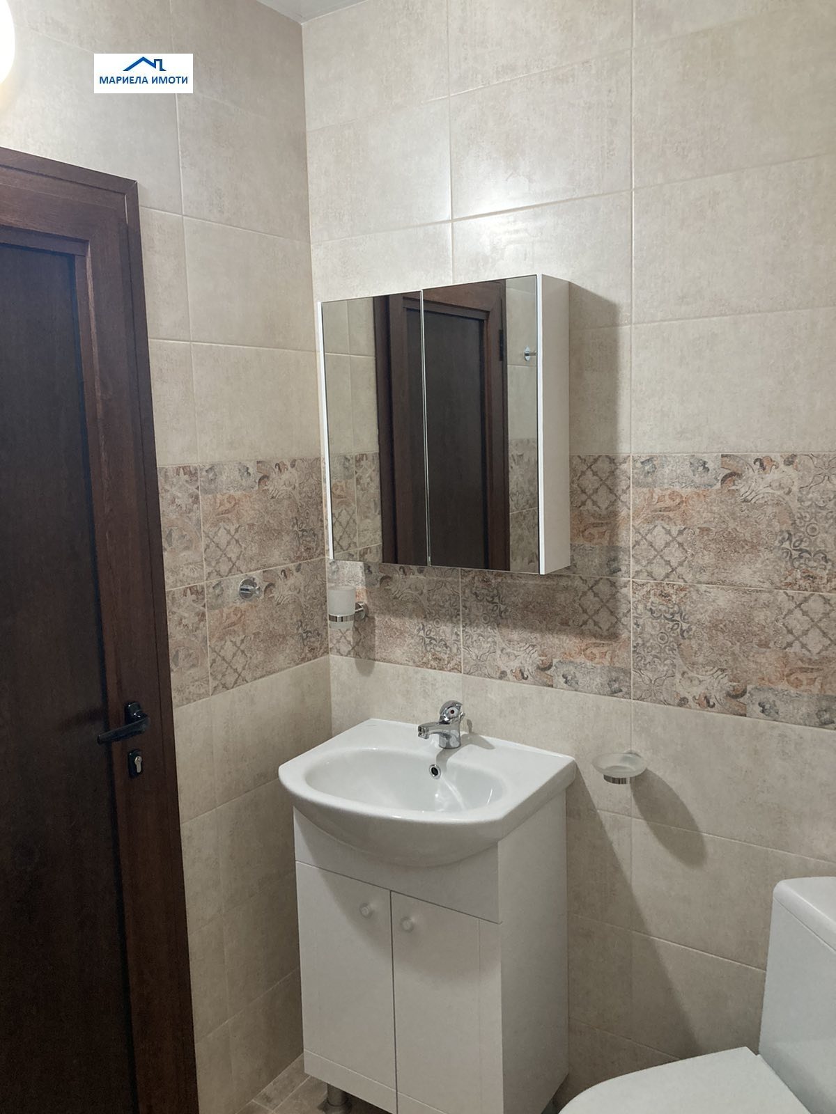 ���� ��� ���� 2-����� | Imot.bg � ����������� 6