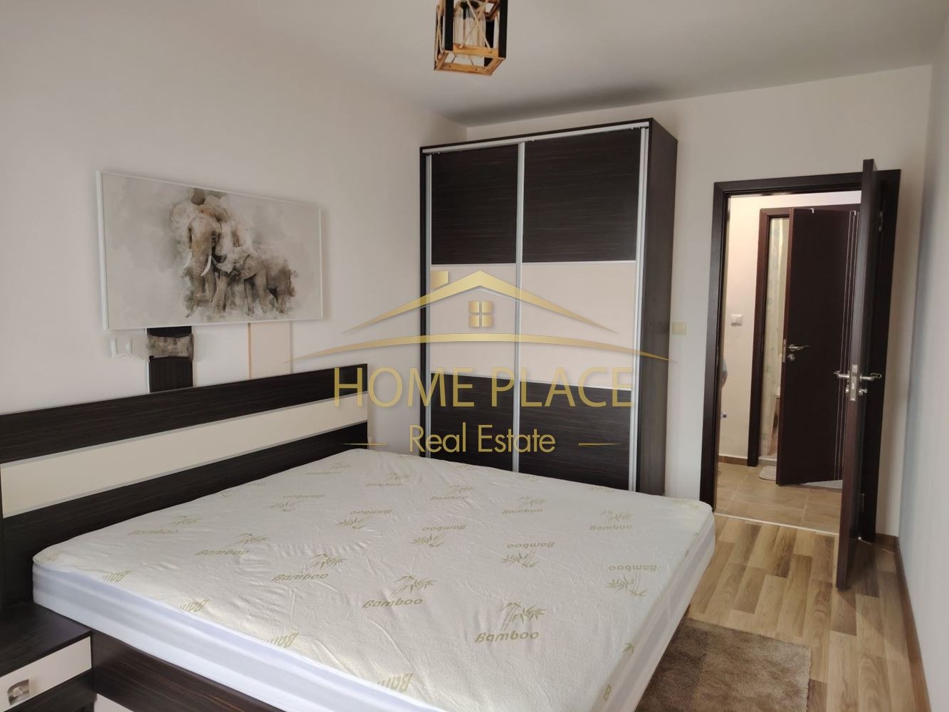 ���� ��� ���� 2-����� | Imot.bg � ����������� 4