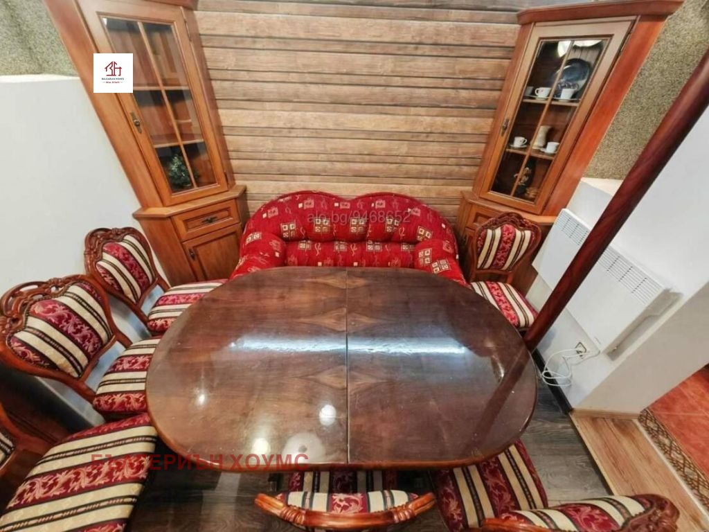 ���� ��� ���� 2-����� | Imot.bg � ����������� 6