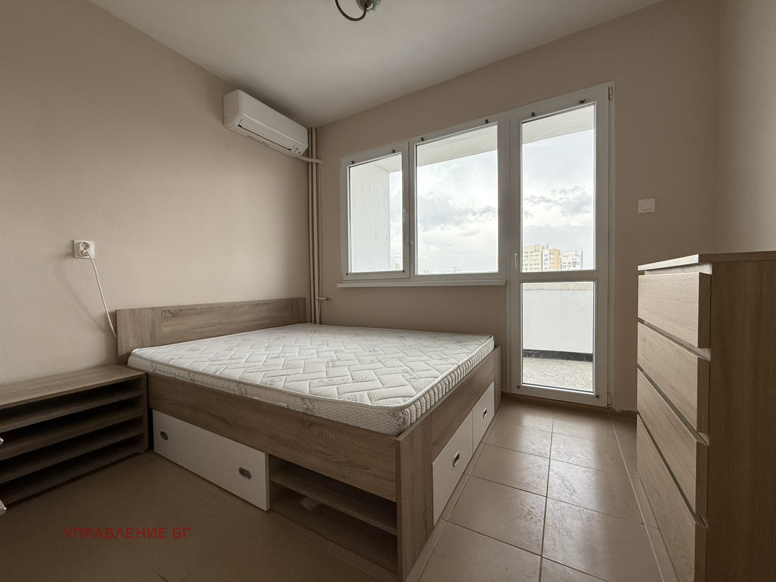 ���� ��� ���� 2-����� | Imot.bg � ����������� 4