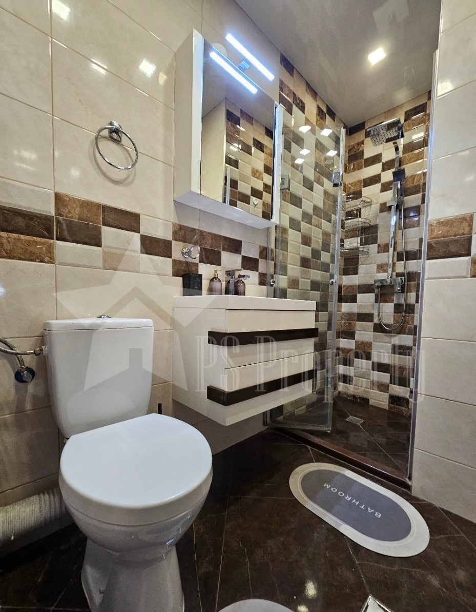 ���� ��� ���� 2-����� | Imot.bg � ����������� 11