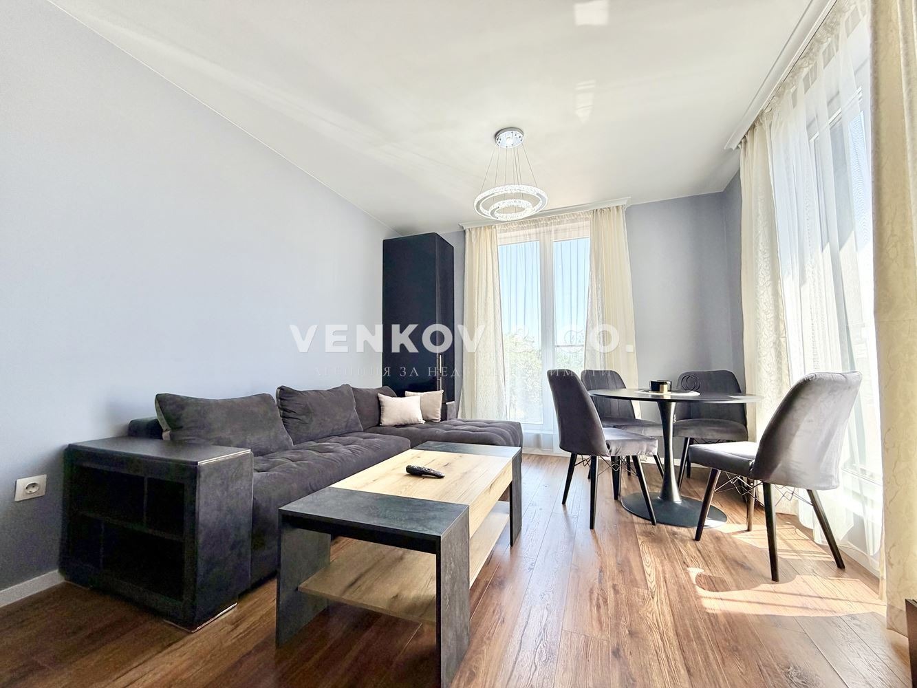 ���� ��� ���� 2-����� | Imot.bg � ����������� 1
