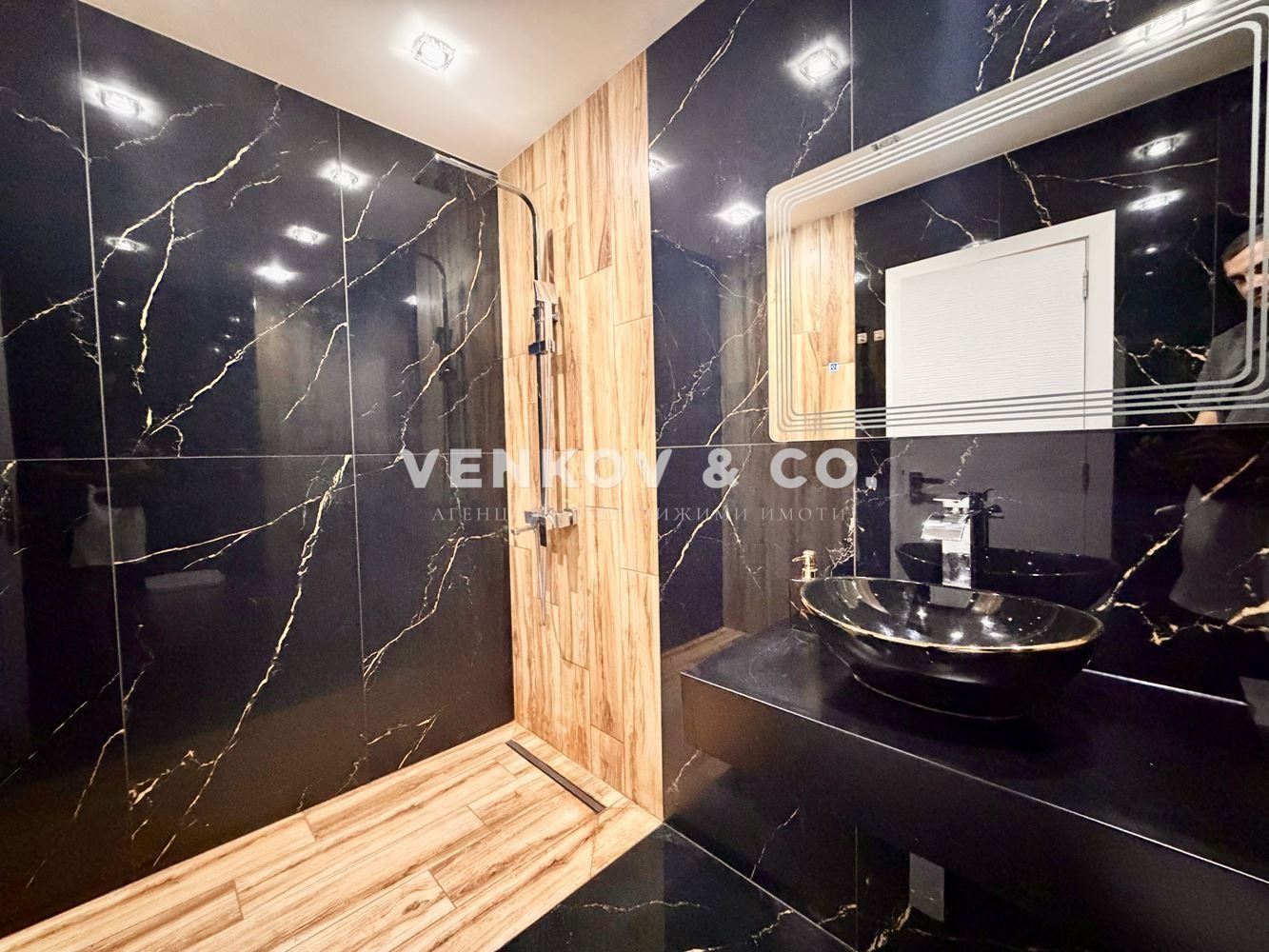 ���� ��� ���� 2-����� | Imot.bg � ����������� 12