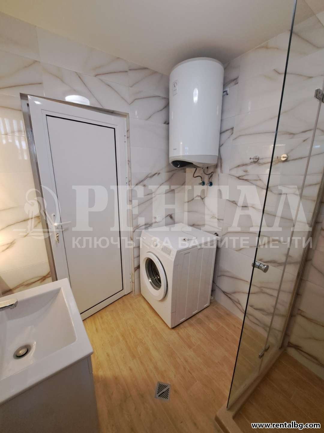 ���� ��� ���� 2-����� | Imot.bg � ����������� 8