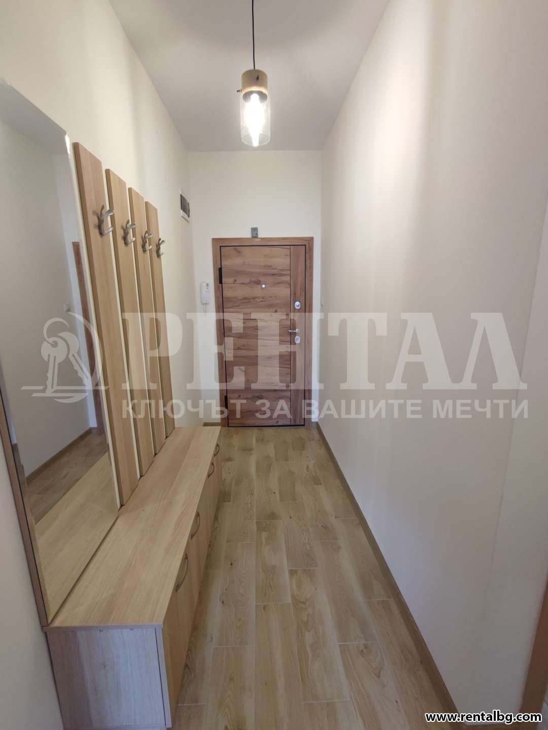���� ��� ���� 2-����� | Imot.bg � ����������� 11