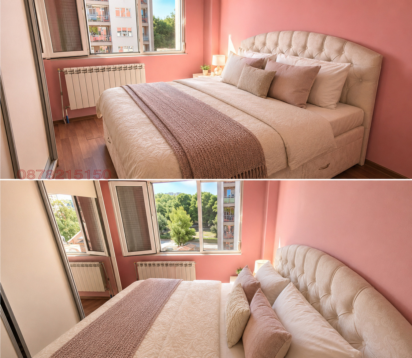 ���� ��� ���� 2-����� | Imot.bg � ����������� 1
