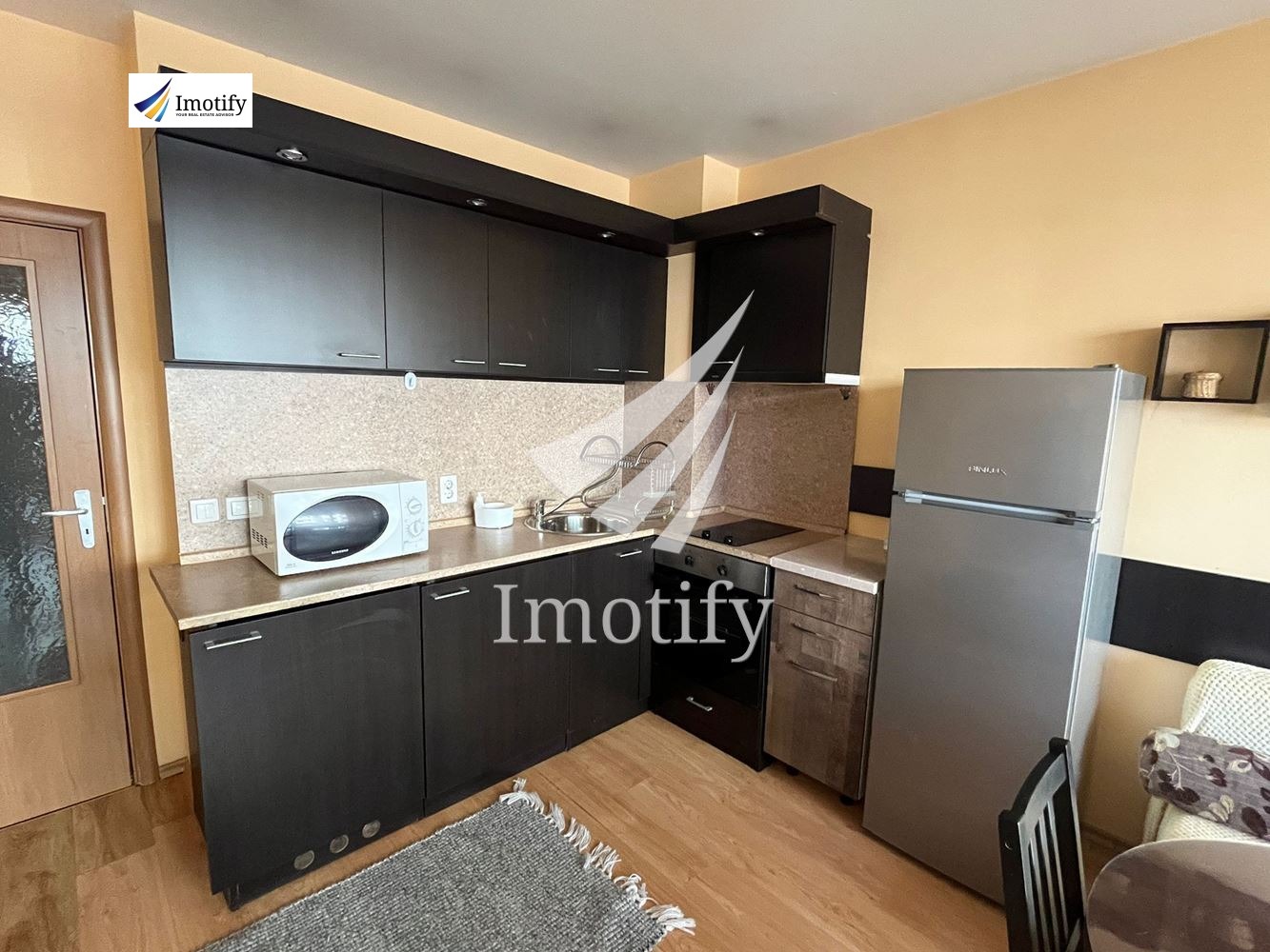 ���� ��� ���� 2-����� | Imot.bg � ����������� 4