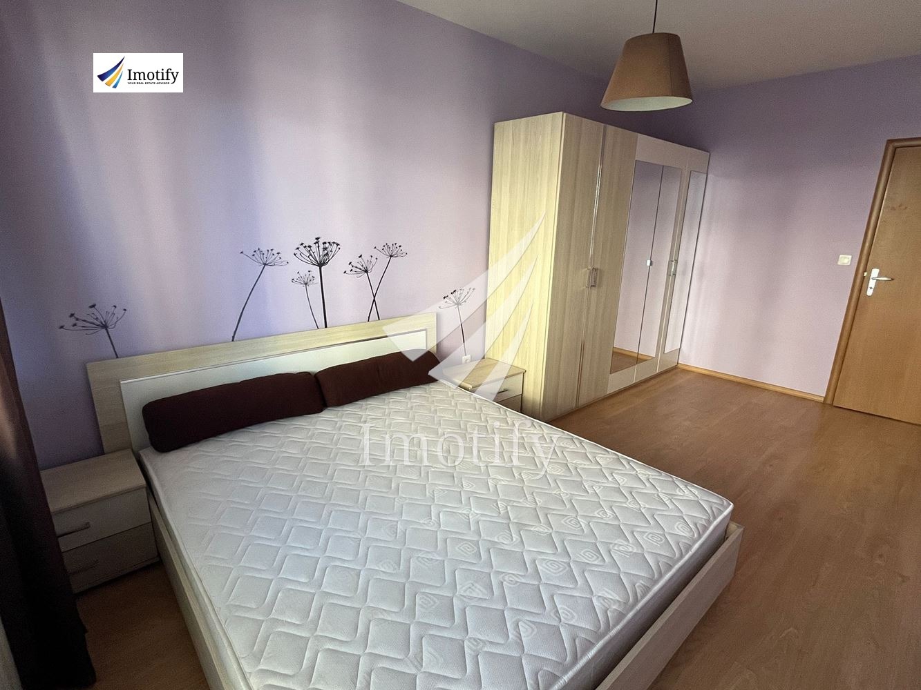 ���� ��� ���� 2-����� | Imot.bg � ����������� 6