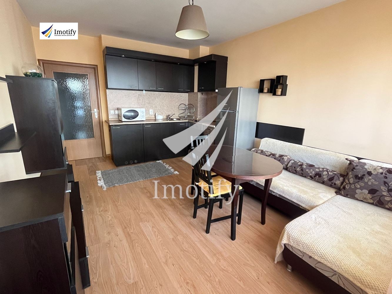 ���� ��� ���� 2-����� | Imot.bg � ����������� 1
