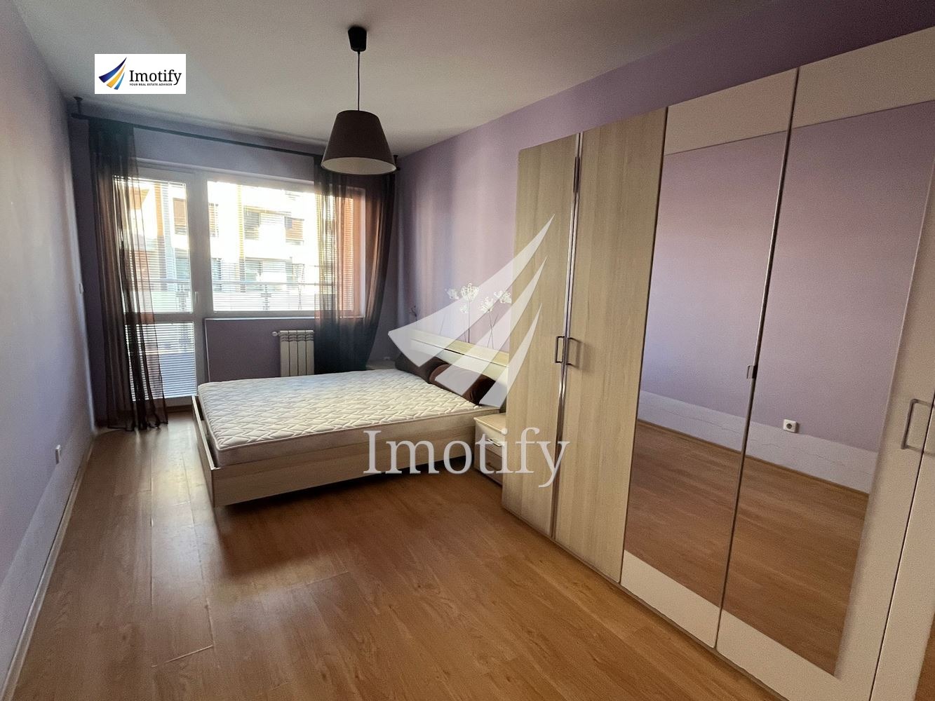 ���� ��� ���� 2-����� | Imot.bg � ����������� 5