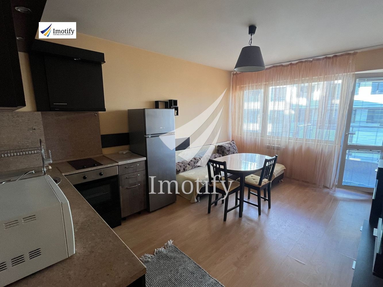 ���� ��� ���� 2-����� | Imot.bg � ����������� 3