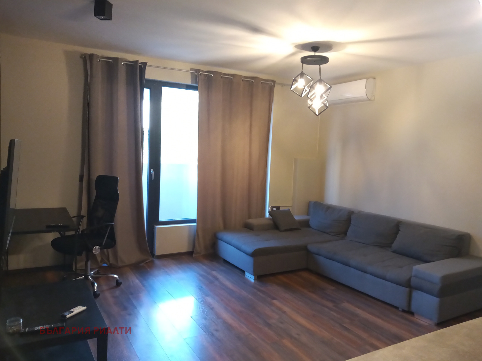 ���� ��� ���� 2-����� | Imot.bg � ����������� 4