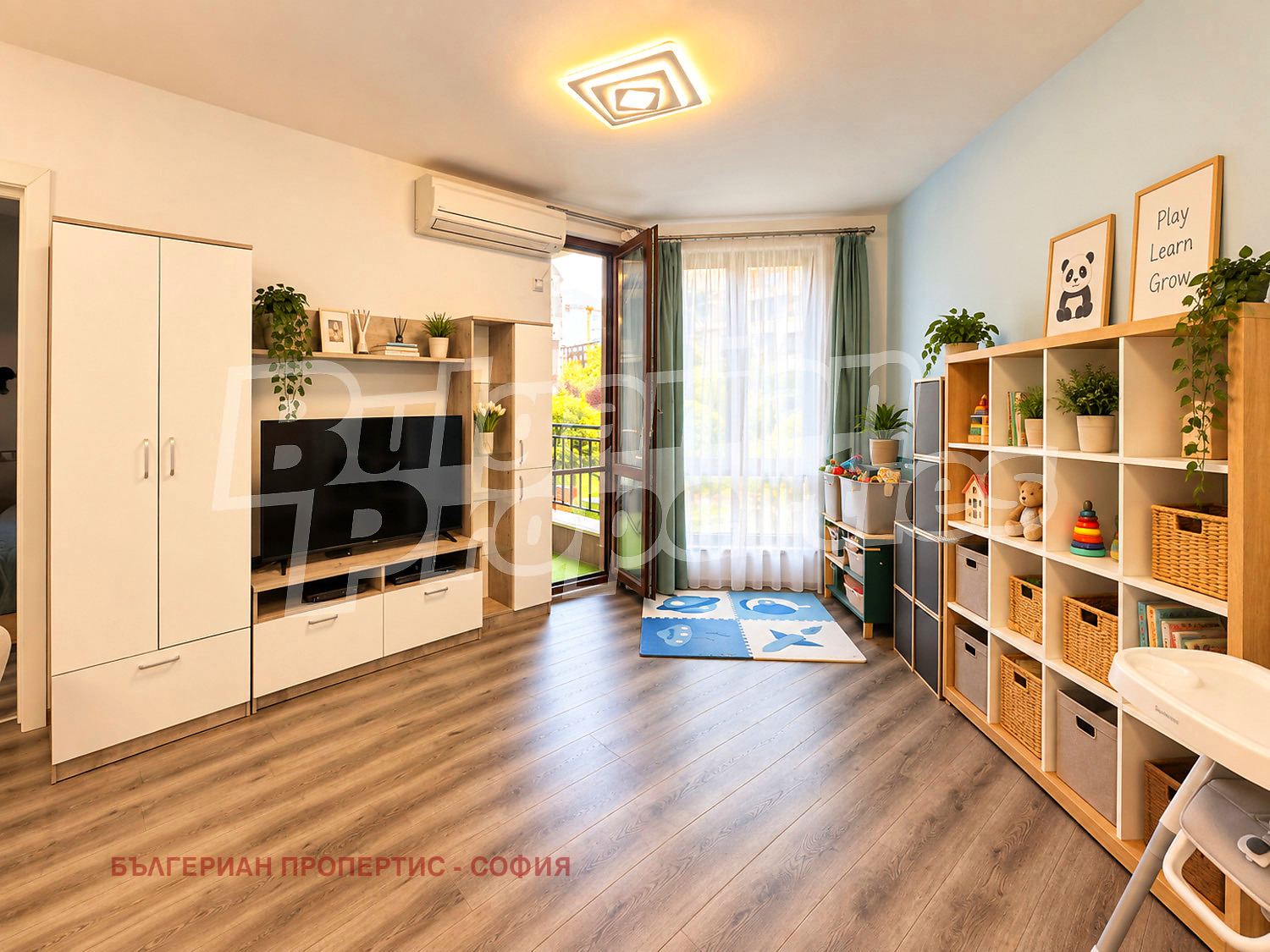 ���� ��� ���� 2-����� | Imot.bg � ����������� 1