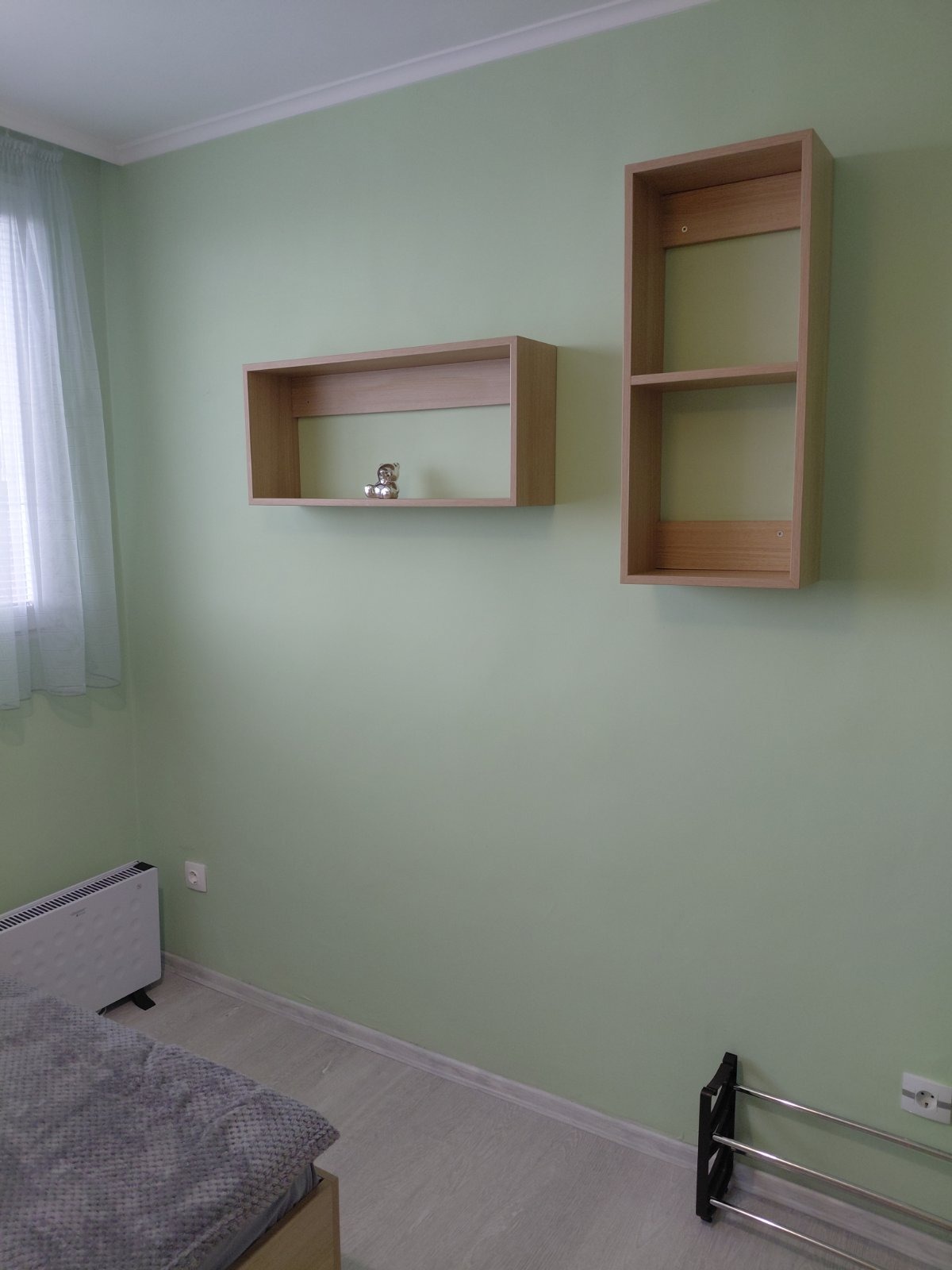 ���� ��� ���� 2-����� | Imot.bg � ����������� 5