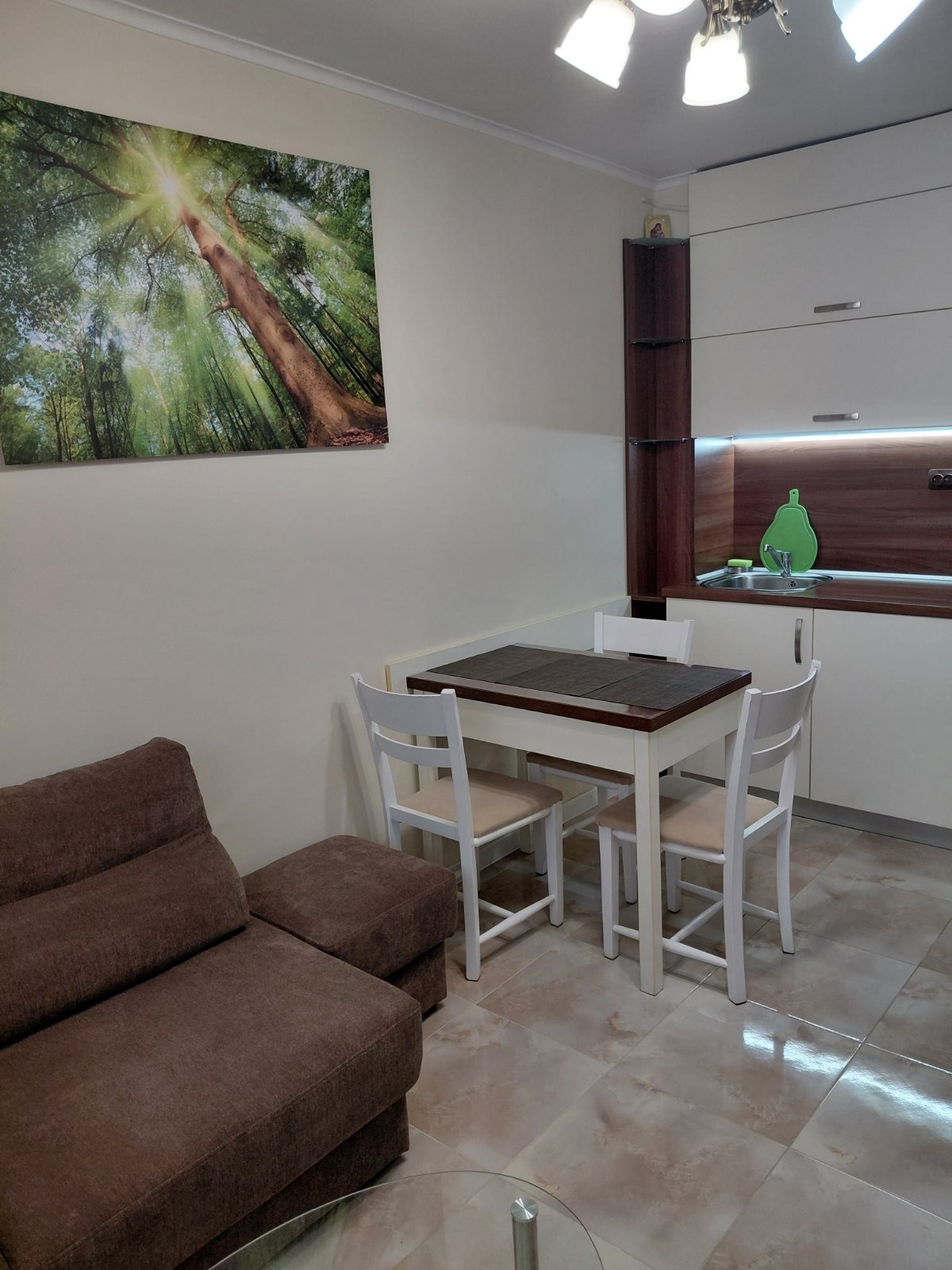 ���� ��� ���� 2-����� | Imot.bg � ����������� 2