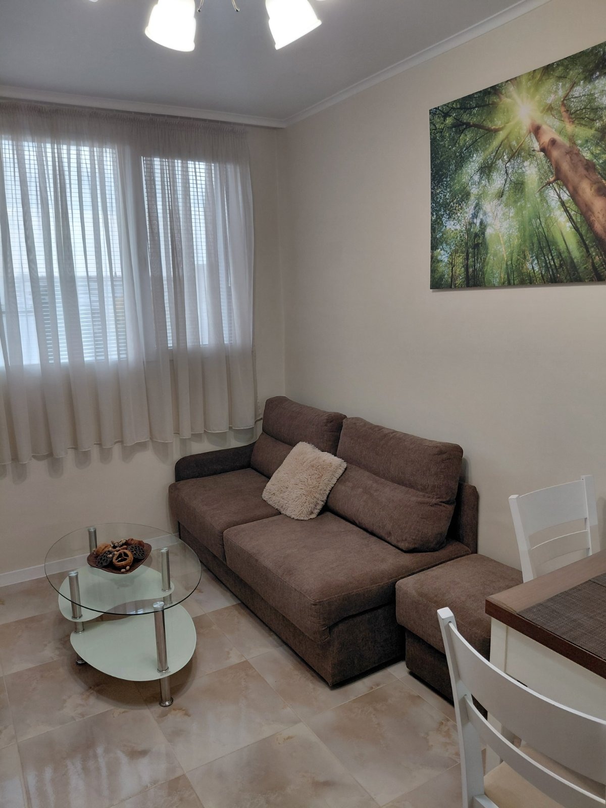 ���� ��� ���� 2-����� | Imot.bg � ����������� 3
