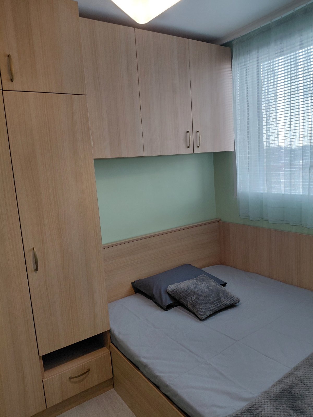 ���� ��� ���� 2-����� | Imot.bg � ����������� 7