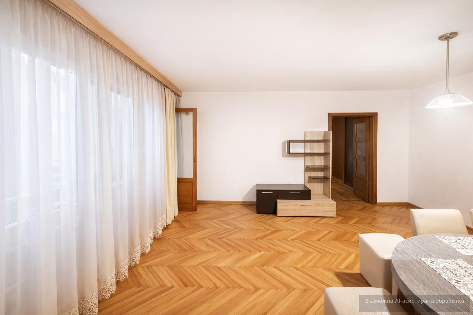 ���� ��� ���� 3-����� | Imot.bg � ����������� 5