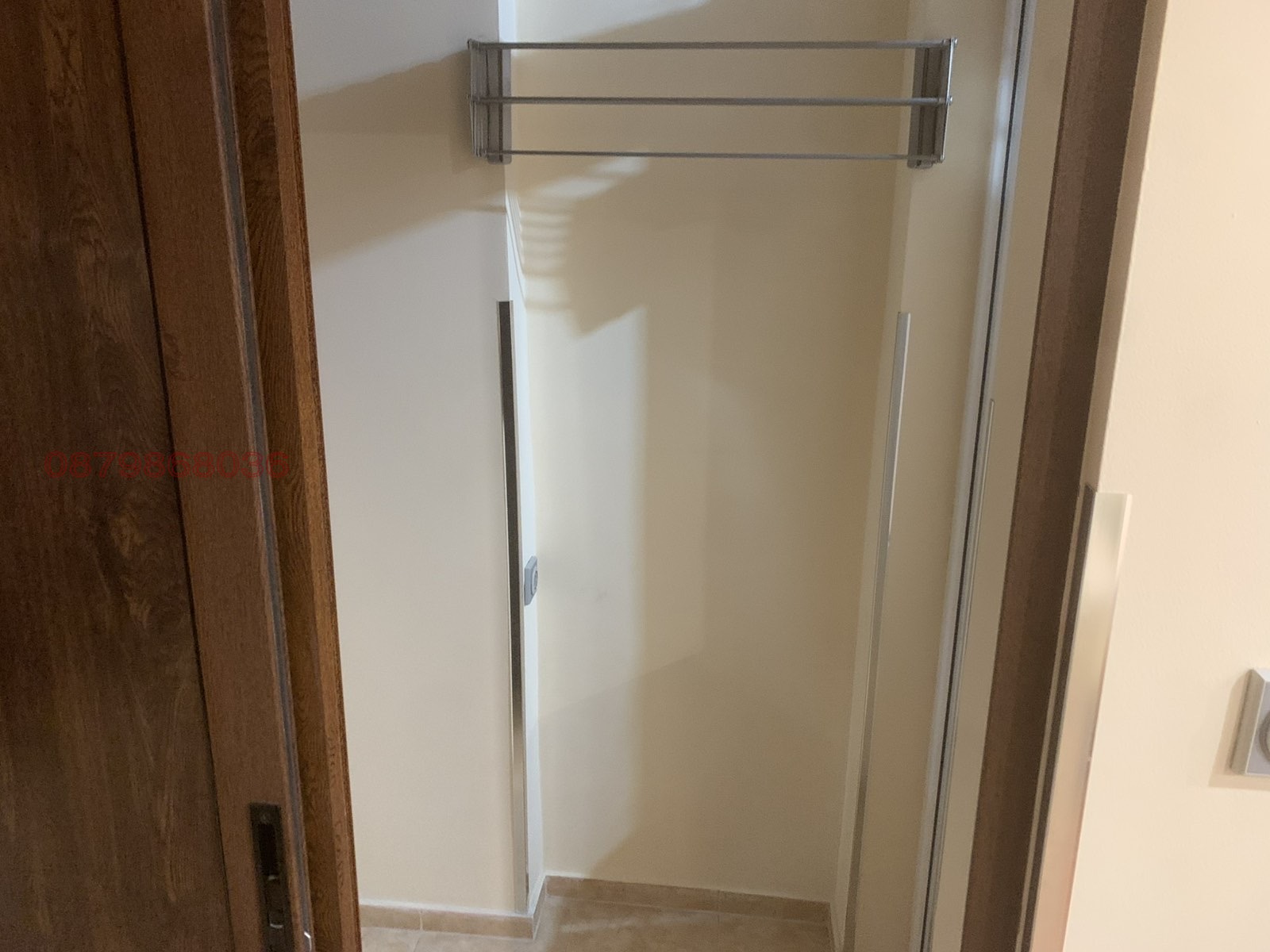 ���� ��� ���� 3-����� | Imot.bg � ����������� 8