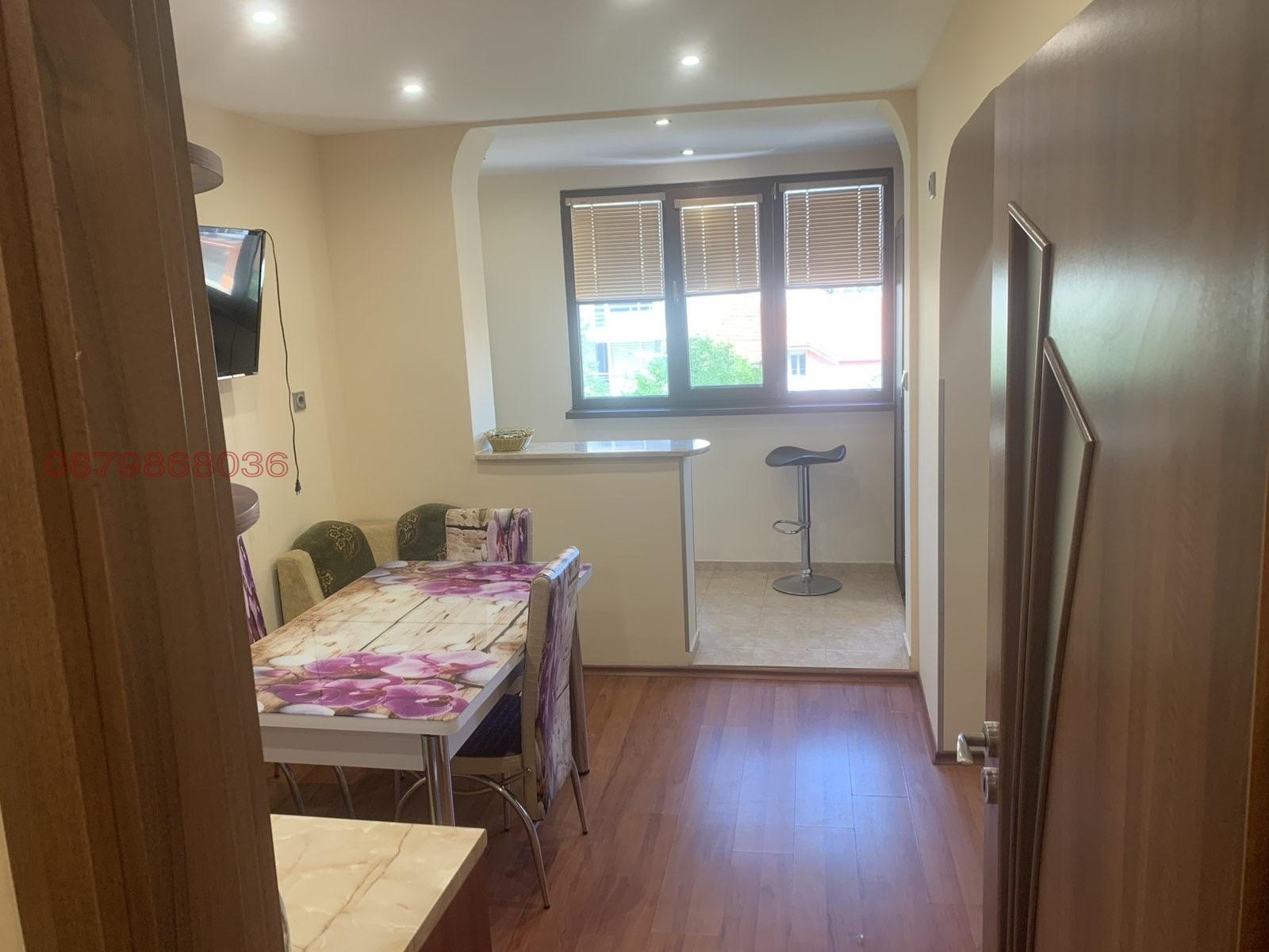 ���� ��� ���� 3-����� | Imot.bg � ����������� 1