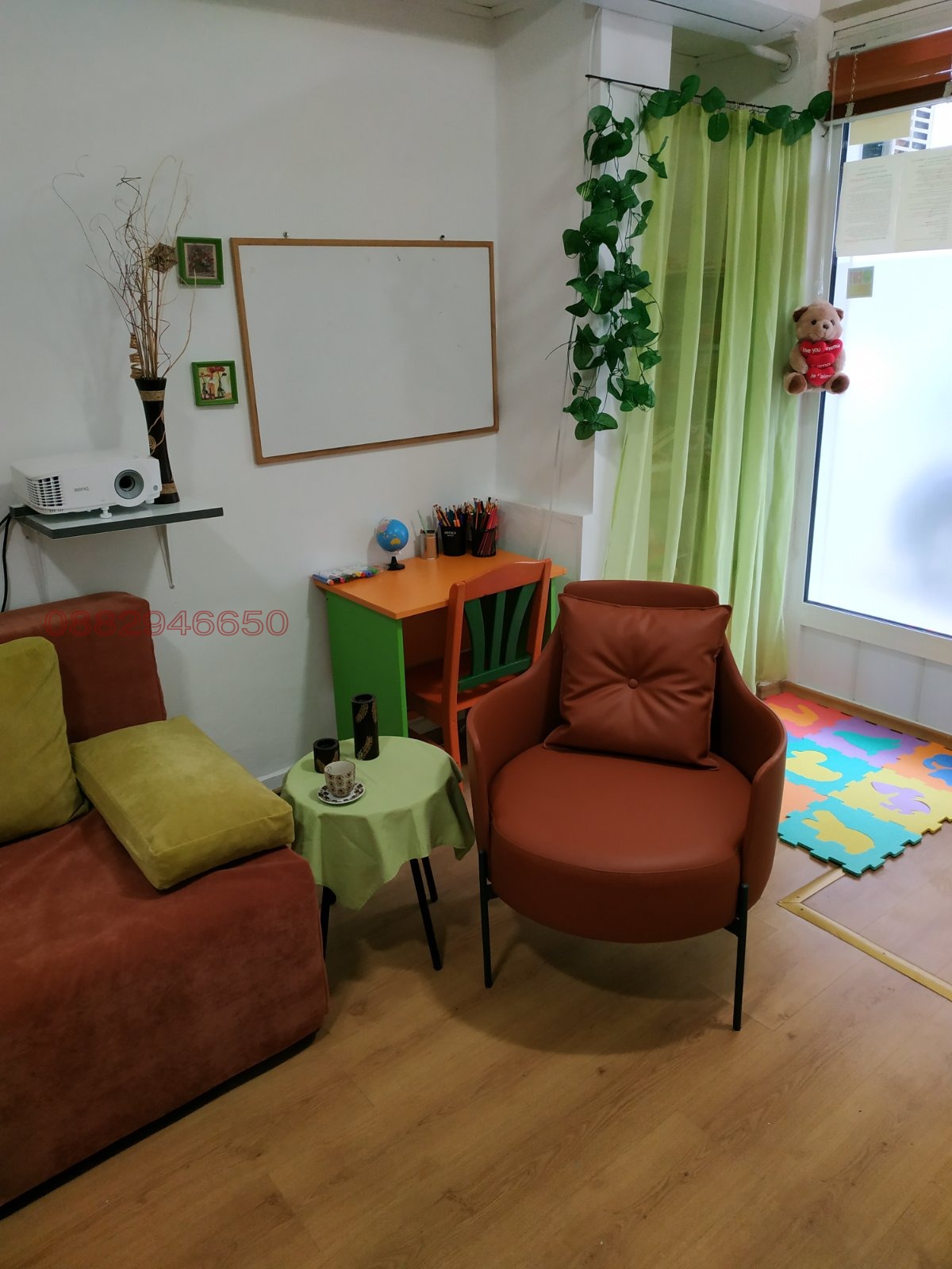 ���� ��� ���� ������� | Imot.bg � ����������� 15